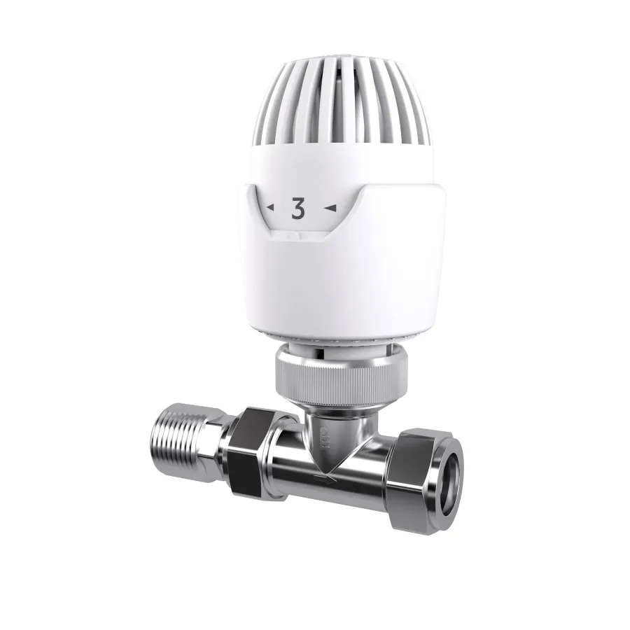 RT212 | Drayton Controls